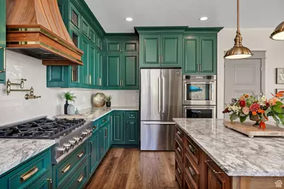 556 N 520 E, Providence, UT 84332 - Photo 22