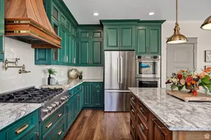 556 N 520 E, Providence, UT 84332 - Photo 22