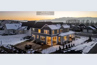 556 N 520 E, Providence, UT 84332 - Photo 98