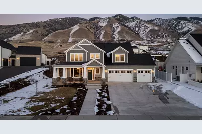 556 N 520 E, Providence, UT 84332 - Photo 80