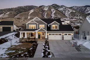 556 N 520 E, Providence, UT 84332 - Photo 80