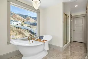 556 N 520 E, Providence, UT 84332 - Photo 38