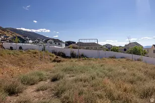 556 N 520 E, Providence, UT 84332 - Photo 74