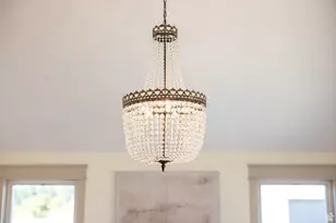 556 N 520 E, Providence, UT 84332 - Photo 36