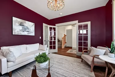 556 N 520 E, Providence, UT 84332 - Photo 12