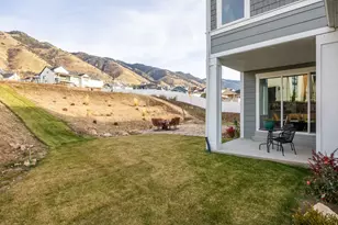 556 N 520 E, Providence, UT 84332 - Photo 66