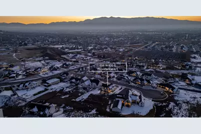 556 N 520 E, Providence, UT 84332 - Photo 110