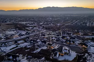 556 N 520 E, Providence, UT 84332 - Photo 110