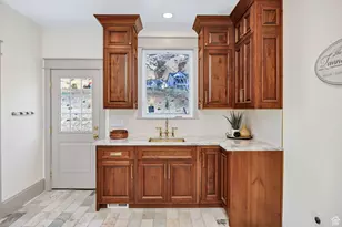 556 N 520 E, Providence, UT 84332 - Photo 32