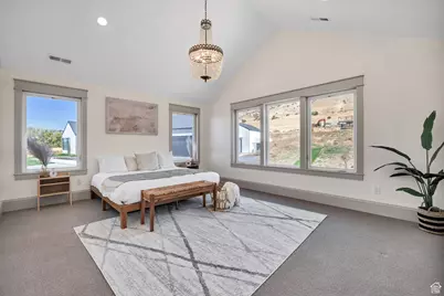 556 N 520 E, Providence, UT 84332 - Photo 34