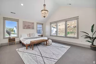 556 N 520 E, Providence, UT 84332 - Photo 34