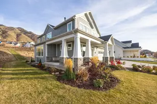 556 N 520 E, Providence, UT 84332 - Photo 6