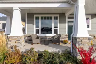 556 N 520 E, Providence, UT 84332 - Photo 4