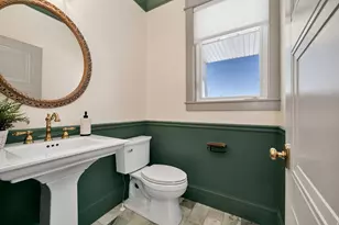 556 N 520 E, Providence, UT 84332 - Photo 14