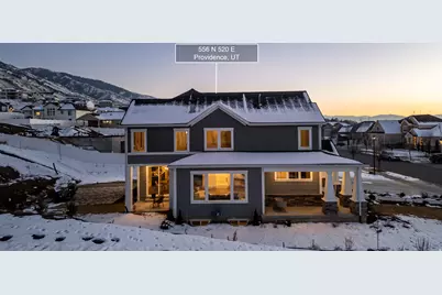 556 N 520 E, Providence, UT 84332 - Photo 100