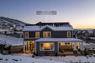 556 N 520 E, Providence, UT 84332 - Photo 100