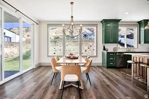 556 N 520 E, Providence, UT 84332 - Photo 18