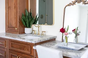 556 N 520 E, Providence, UT 84332 - Photo 44