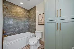 556 N 520 E, Providence, UT 84332 - Photo 54