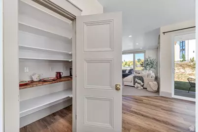 556 N 520 E, Providence, UT 84332 - Photo 28