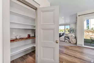 556 N 520 E, Providence, UT 84332 - Photo 28