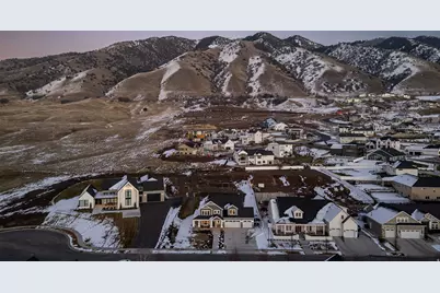 556 N 520 E, Providence, UT 84332 - Photo 82