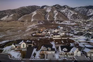 556 N 520 E, Providence, UT 84332 - Photo 82