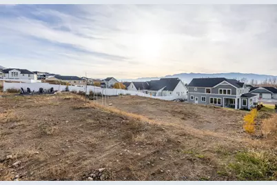 556 N 520 E, Providence, UT 84332 - Photo 74