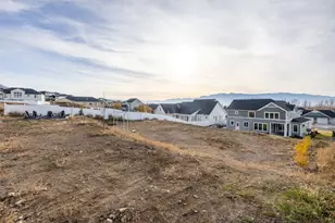 556 N 520 E, Providence, UT 84332 - Photo 74