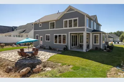 556 N 520 E, Providence, UT 84332 - Photo 66