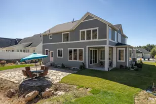 556 N 520 E, Providence, UT 84332 - Photo 66