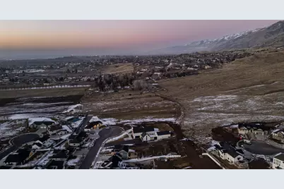 556 N 520 E, Providence, UT 84332 - Photo 86