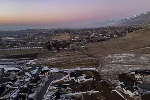 556 N 520 E, Providence, UT 84332 - Photo 86