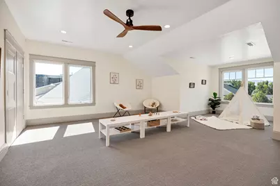 556 N 520 E, Providence, UT 84332 - Photo 46