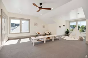 556 N 520 E, Providence, UT 84332 - Photo 46