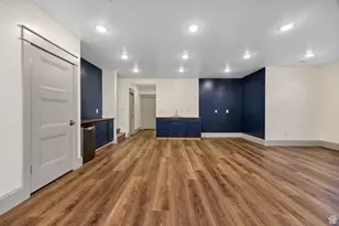 556 N 520 E, Providence, UT 84332 - Photo 58