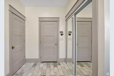 556 N 520 E, Providence, UT 84332 - Photo 30