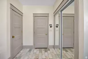 556 N 520 E, Providence, UT 84332 - Photo 30