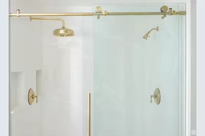 556 N 520 E, Providence, UT 84332 - Photo 40