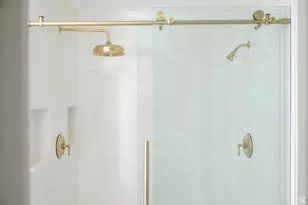 556 N 520 E, Providence, UT 84332 - Photo 40