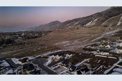 556 N 520 E, Providence, UT 84332 - Photo 84