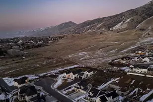 556 N 520 E, Providence, UT 84332 - Photo 84