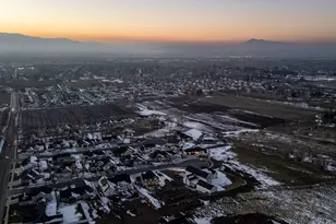 556 N 520 E, Providence, UT 84332 - Photo 88