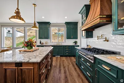 556 N 520 E, Providence, UT 84332 - Photo 22