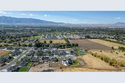 556 N 520 E, Providence, UT 84332 - Photo 78
