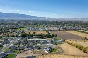 556 N 520 E, Providence, UT 84332 - Photo 78