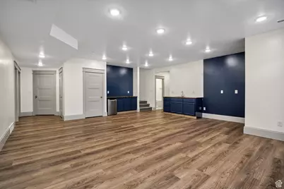 556 N 520 E, Providence, UT 84332 - Photo 58