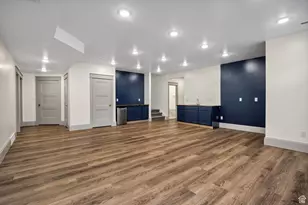 556 N 520 E, Providence, UT 84332 - Photo 58