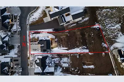 556 N 520 E, Providence, UT 84332 - Photo 108