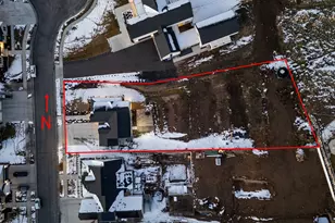 556 N 520 E, Providence, UT 84332 - Photo 108